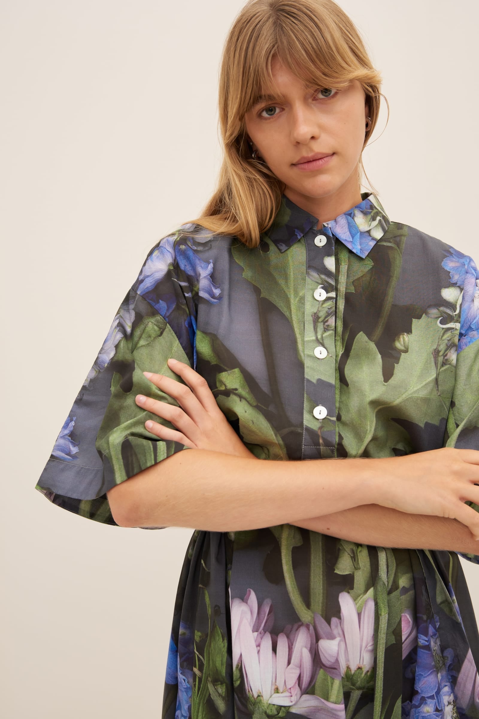 Kowtow  Garwood Boutique