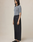 Marle Vali Pants Black