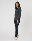 Marlow Alto Merino Cardigan