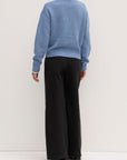 Assembly Label Beau Merino Knit Sora