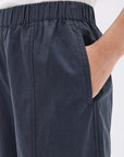 Assembly Label Bria Pants Navy