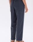 Assembly Label Bria Pants Navy