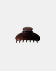 Sophie Store Claw Clip Curved