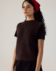 Francie Picnic Vest