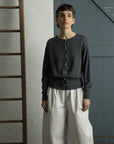 Francie Anni Cardigan