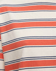 Assembly Label Eliana Stripe Long Sleeve Tee