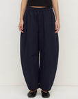 Assembly Label Lola Pant Navy