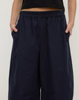 Assembly Label Lola Pant Navy