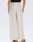 Assembly Label Matera Stripe Pant