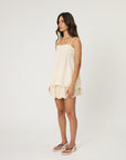 Remain Leilani Cami Bone