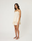 Remain Leilani Cami Bone