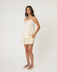 Remain Leilani Cami Bone