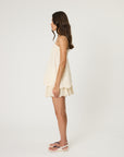 Remain Leilani Cami Bone