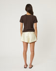 Remain Ayla Tee Cola