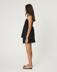 Remain Leilani Cami Black
