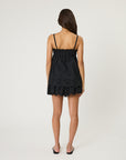 Remain Leilani Cami Black