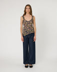 Remain Elora Cami Floral