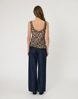 Remain Elora Cami Floral