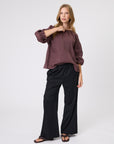 Marlow Orbit Pants