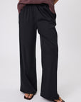 Marlow Orbit Pants