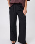 Marlow Orbit Pants