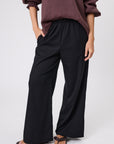 Marlow Orbit Pants