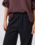 Marlow Orbit Pants