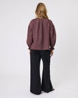 Marlow Orbit Pants