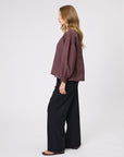 Marlow Orbit Pants