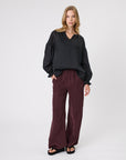 Marlow Orbit Pants