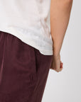 Marlow Orbit Pants