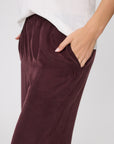 Marlow Orbit Pants