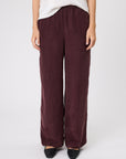 Marlow Orbit Pants