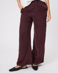 Marlow Orbit Pants