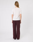 Marlow Orbit Pants
