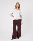 Marlow Orbit Pants
