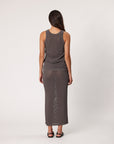 Remain Palma Tank