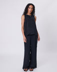Marlow Reverb Tank Black