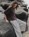 Sophie Effortless Pants