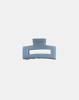 Sophie Store Claw Clip Medium