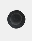 Sophie Store Travelling Hat