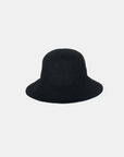 Sophie Store Travelling Hat