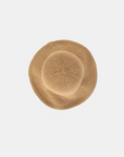 Sophie Store Travelling Hat
