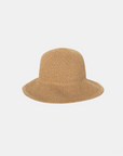 Sophie Store Travelling Hat