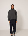 Francie Poet Knit