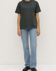 Assembly Label Base Tee Storm