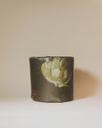 FuFu Petit Votive Candle Autumn Walk
