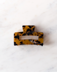 Sophie Store Claw Clip Medium