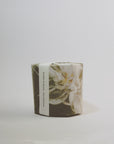 FuFu Petit Votive Candle Dreamed a Dream