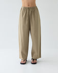 Sophie Effortless Pants